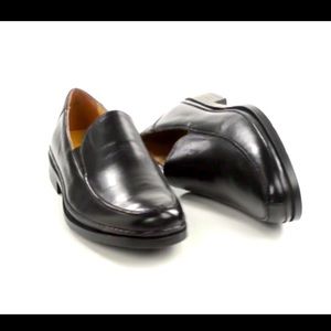 Florsheim Tremont Slip-on Black 10